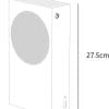 XBOX s series