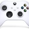 XBOX s series