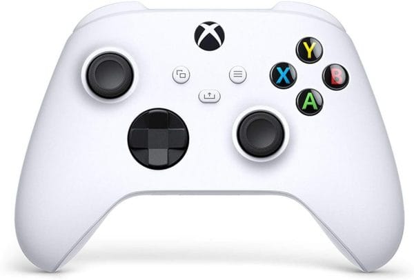 XBOX s series
