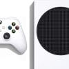 XBOX s series