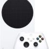 XBOX s series