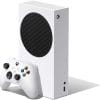 XBOX s series