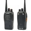 Baofeng BF - 888S 6 pack Quality Walkie Talkie