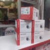 HIKVSION 1080P Turbo HD Camera