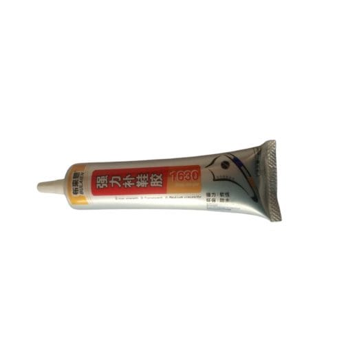 Adhesive Glue for Shoe Rubber Plastic etc
