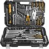 INGCO 142 Pieces Tool Set HKTHP21421