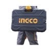 INGCO 142 Pieces Tool Set HKTHP21421