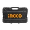 INGCO 142 Pieces Tool Set HKTHP21421