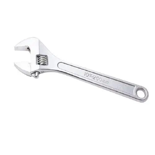 Adjustable 10″-250mm  Spanner