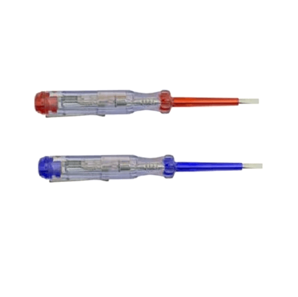 Electrical Tester
