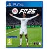 FC 25 Playstation 4