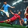 FC 25 Playstation 4