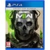 Call Of Duty Modern Warfare II for PS4 - SONY