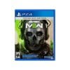 Call Of Duty Modern Warfare II for PS4 - SONY