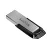 128GB SanDisk Ultra Flair USB 3.0