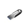 128GB SanDisk Ultra Flair USB 3.0
