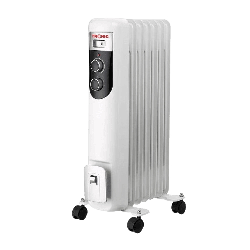 Oil Room Heater removebg preview