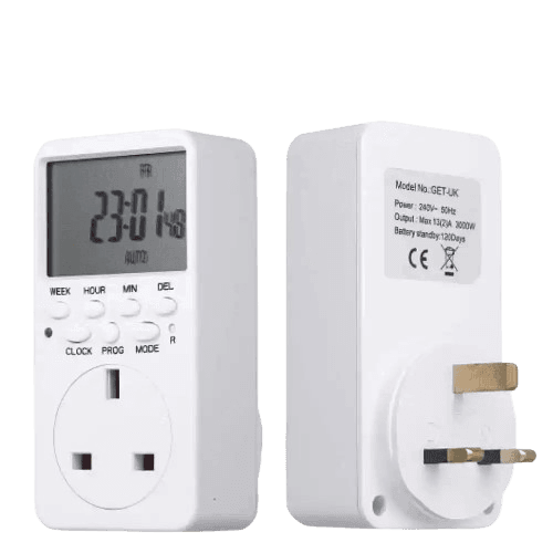 timerr removebg preview