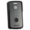 Home Video Intercom Doorbell Outdoor Mini Camera IP Villa Door Station DAHUA VTO2111D-P-S2