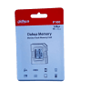 Dahua MicroSD Card Various Sizes