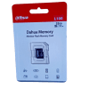 Dahua MicroSD Card Various Sizes