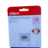 Dahua MicroSD Card Various Sizes