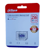 Dahua MicroSD Card Various Sizes