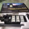 Solar Streetlight CCTV