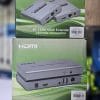 1000454635.jpg 120m HDMI Extender