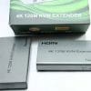 1000483445.jpg 120m HDMI Extender