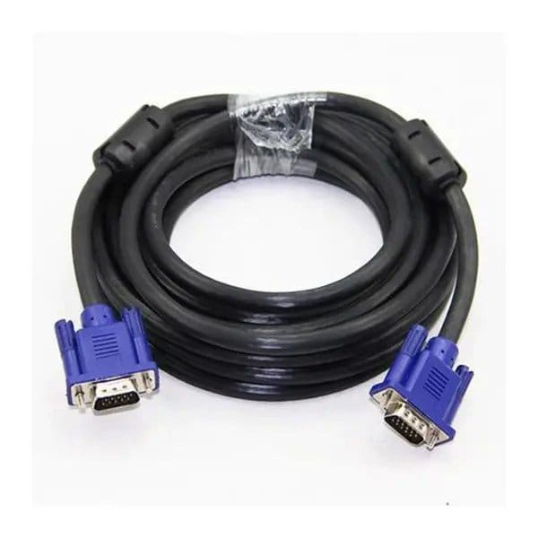 VGA Cable