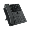 Fanvil V62 Pro  Dual Gigabit PoE IP Phone