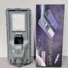 800watts Solar Streetlight