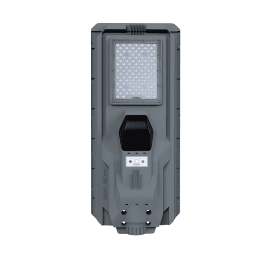 800watts Solar Streetlight
