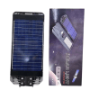 800watts Solar Streetlight