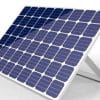 60w Solar Floodlight