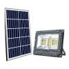 Super-quality Solar Waterproof Floodlight 60w/100w/200w/300w/500w/800w