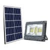 Super-quality Solar Waterproof Floodlight 60w/100w/200w/300w/500w/800w