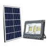 Super-quality Solar Waterproof Floodlight 60w/100w/200w/300w/500w/800w