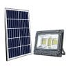 Super-quality Solar Waterproof Floodlight 60w/100w/200w/300w/500w/800w