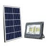 Super-quality Solar Waterproof Floodlight 60w/100w/200w/300w/500w/800w