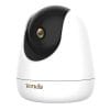 Tenda CP3Pro – Smart AI Security Wi-Fi Camera (1080P)