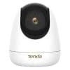 Tenda CP7 – 4MP Smart AI Security Pan/Tilt Camera