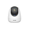 Tenda CP3Pro – Smart AI Security Wi-Fi Camera (1080P)
