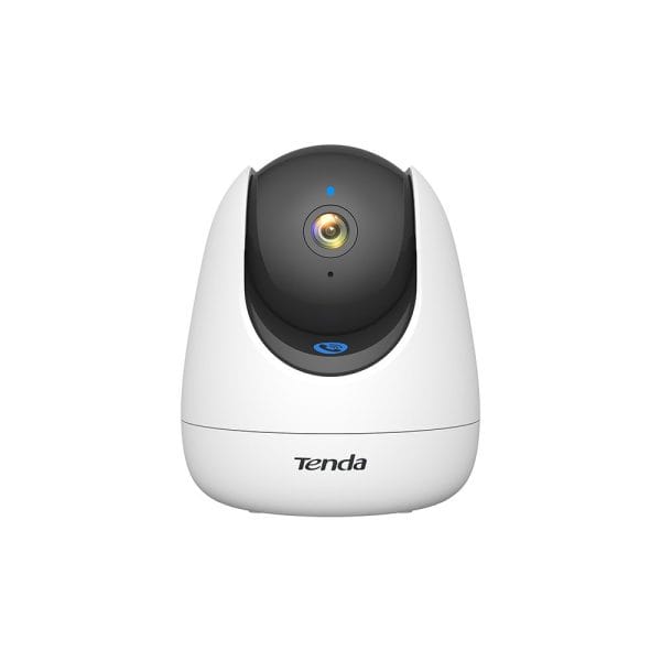Tenda CP3Pro – Smart AI Security Wi-Fi Camera (1080P)