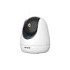 Tenda CP3Pro – Smart AI Security Wi-Fi Camera (1080P)