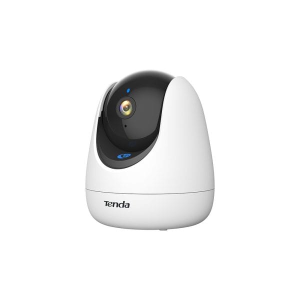 Tenda CP3Pro – Smart AI Security Wi-Fi Camera (1080P)