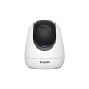Tenda CP3Pro – Smart AI Security Wi-Fi Camera (1080P)