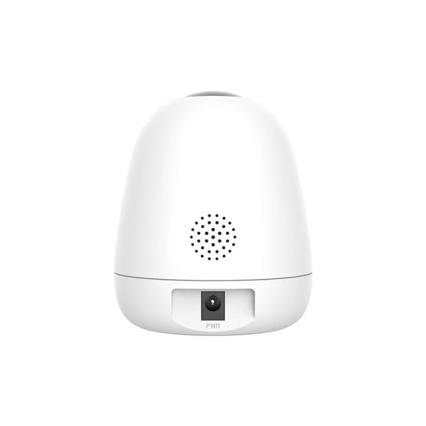 Tenda CP3Pro – Smart AI Security Wi-Fi Camera (1080P)