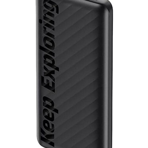 18W 10500mAh Powerbank CALUS P118MAX